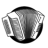 LanyRadar