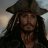 Jack_Sparrow