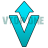 VTOP.ONE