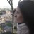 alla_by