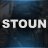 stoun
