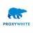 Proxy-White