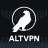 ALTVPN