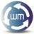 WMMOSCOW
