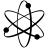 jekadog