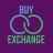 Buy_Exchange