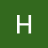 hideman