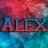 palexke