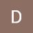 d12f