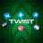 twist_cheat