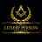 LUXERY PERSON