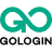 gologin_antidetect