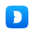 Dolphin Tool