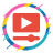 YouTune