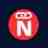 Needmylink