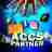 Accs Partner