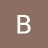begaintrade
