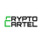 cryptocartel