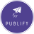 Publify