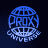 ProxyUniverse