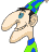 DursunKaptan