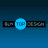 BuyTopDesign