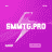 smmtg_pro