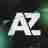 Azerta