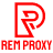 remproxy