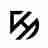 DHOST