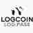 logcoin
