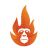 BobProxy