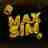 MAX SIM