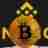 CryptoApiManyak